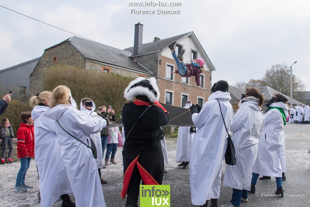 //media/jw_sigpro/users/0000001510/carnaval de Ochamps/Carnaval Ochamps-118